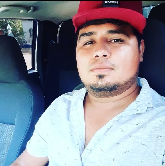 samuel_rana6